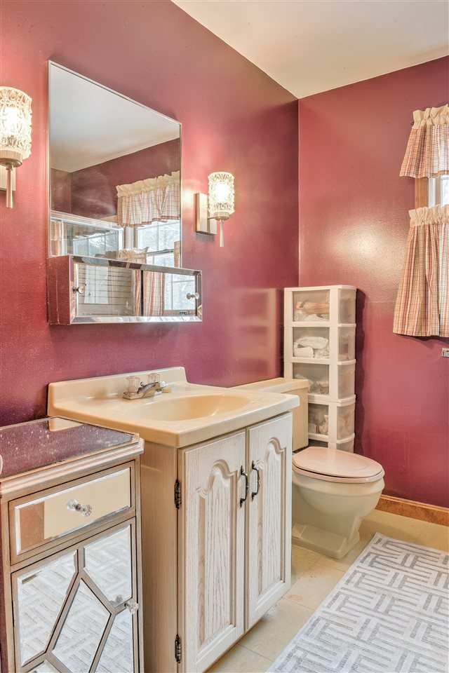 126 West Hill Road Troy, NH 03465 - Photo 25 of 40