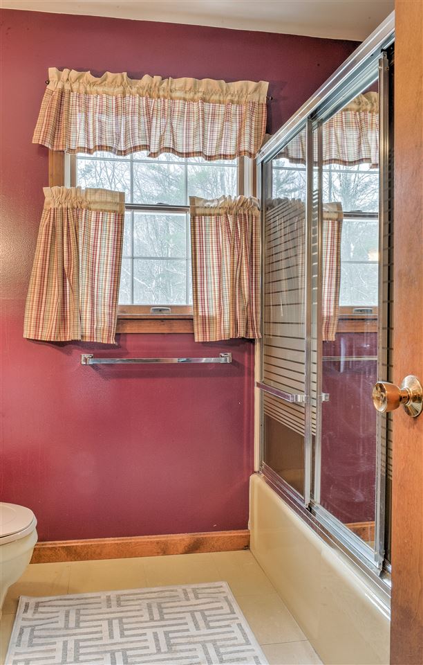 126 West Hill Road Troy, NH 03465 - Photo 26 of 40