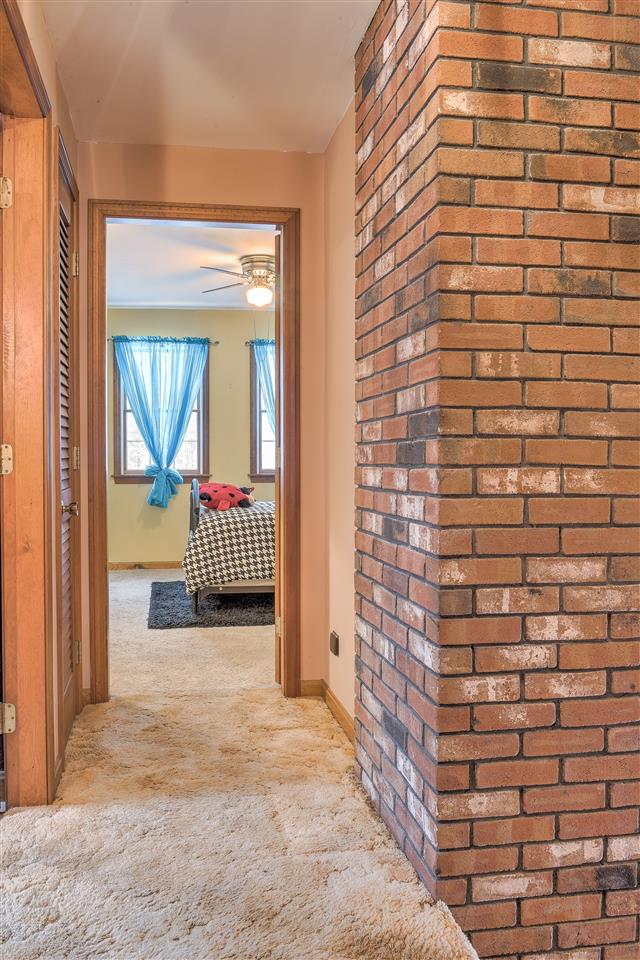 126 West Hill Road Troy, NH 03465 - Photo 27 of 40