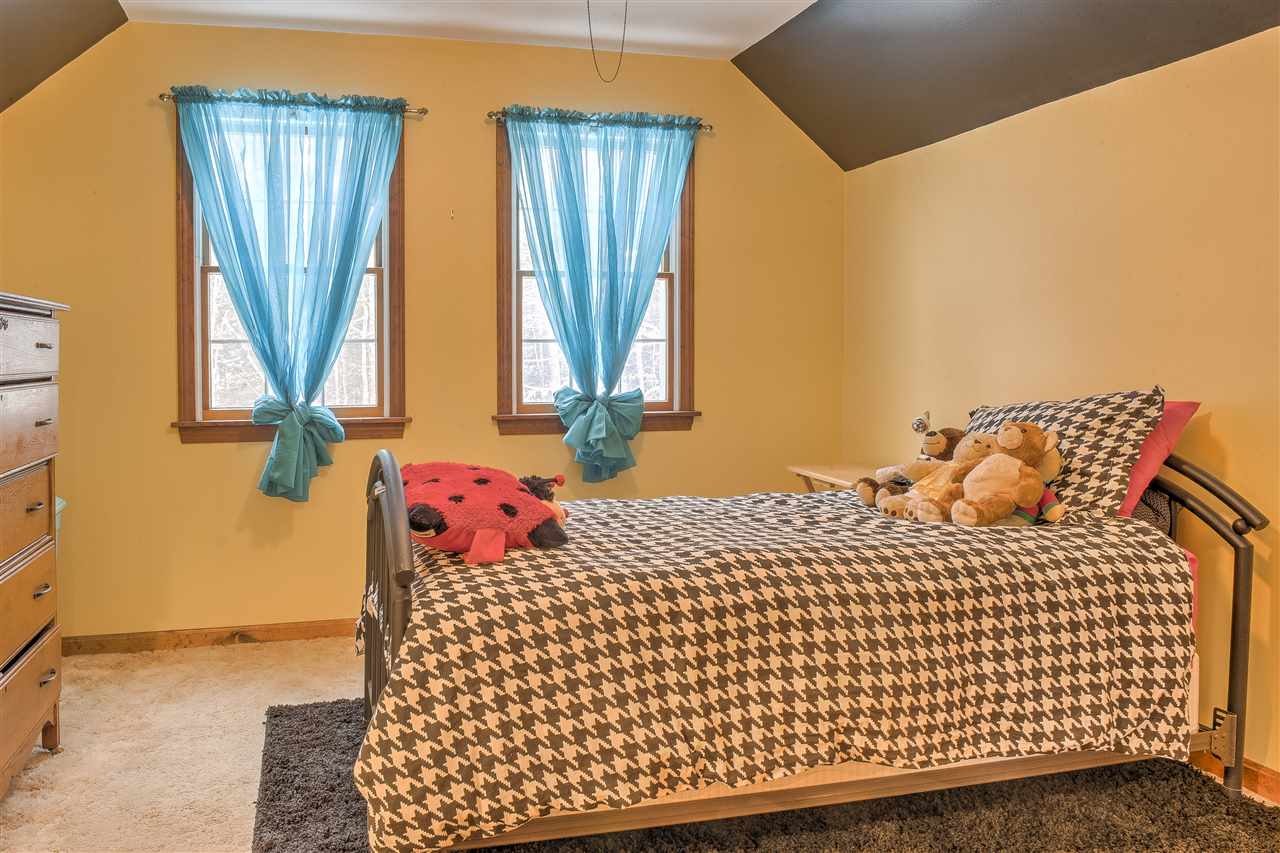 126 West Hill Road Troy, NH 03465 - Photo 28 of 40