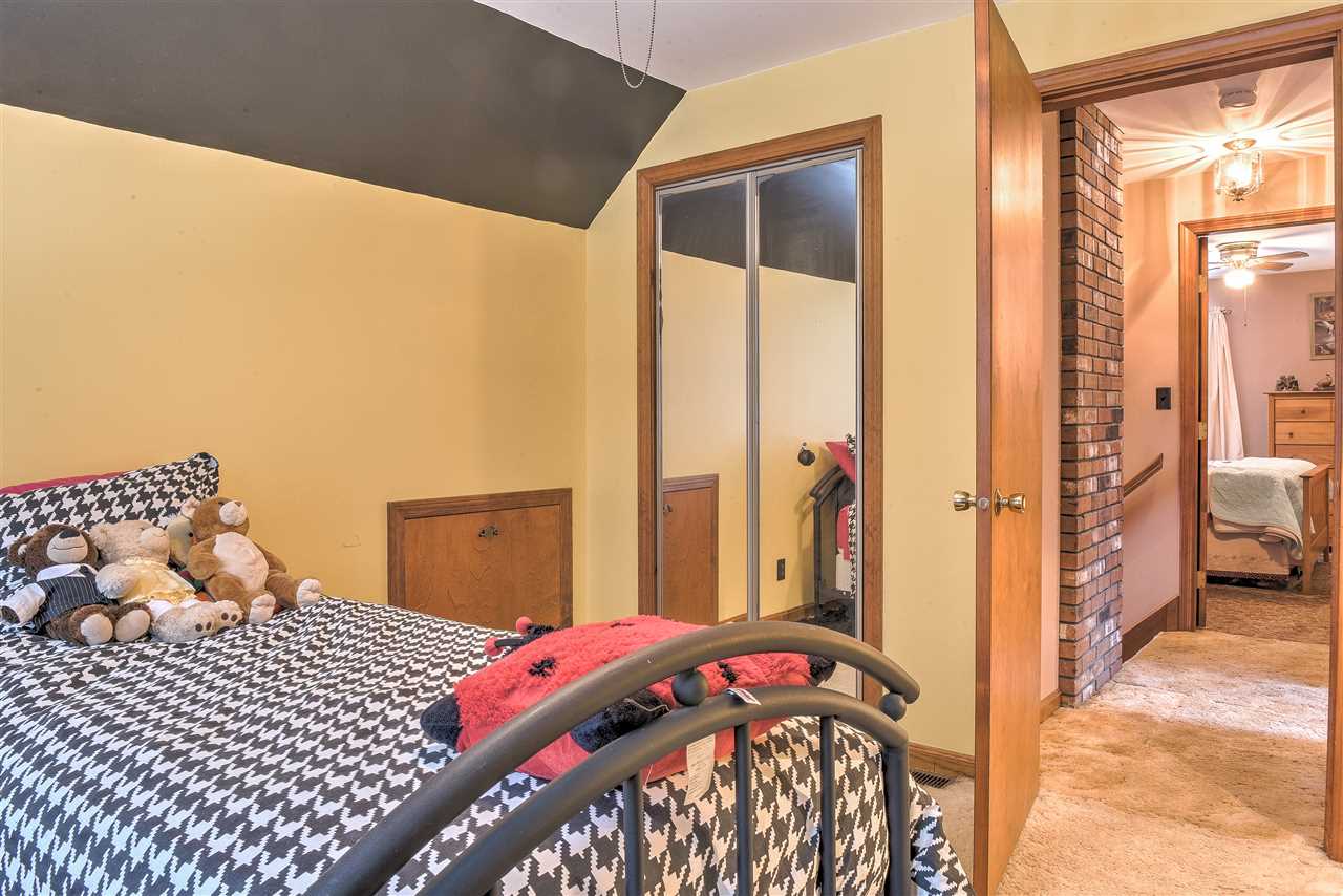 126 West Hill Road Troy, NH 03465 - Photo 29 of 40