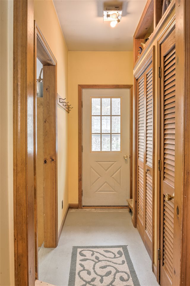 126 West Hill Road Troy, NH 03465 - Photo 30 of 40