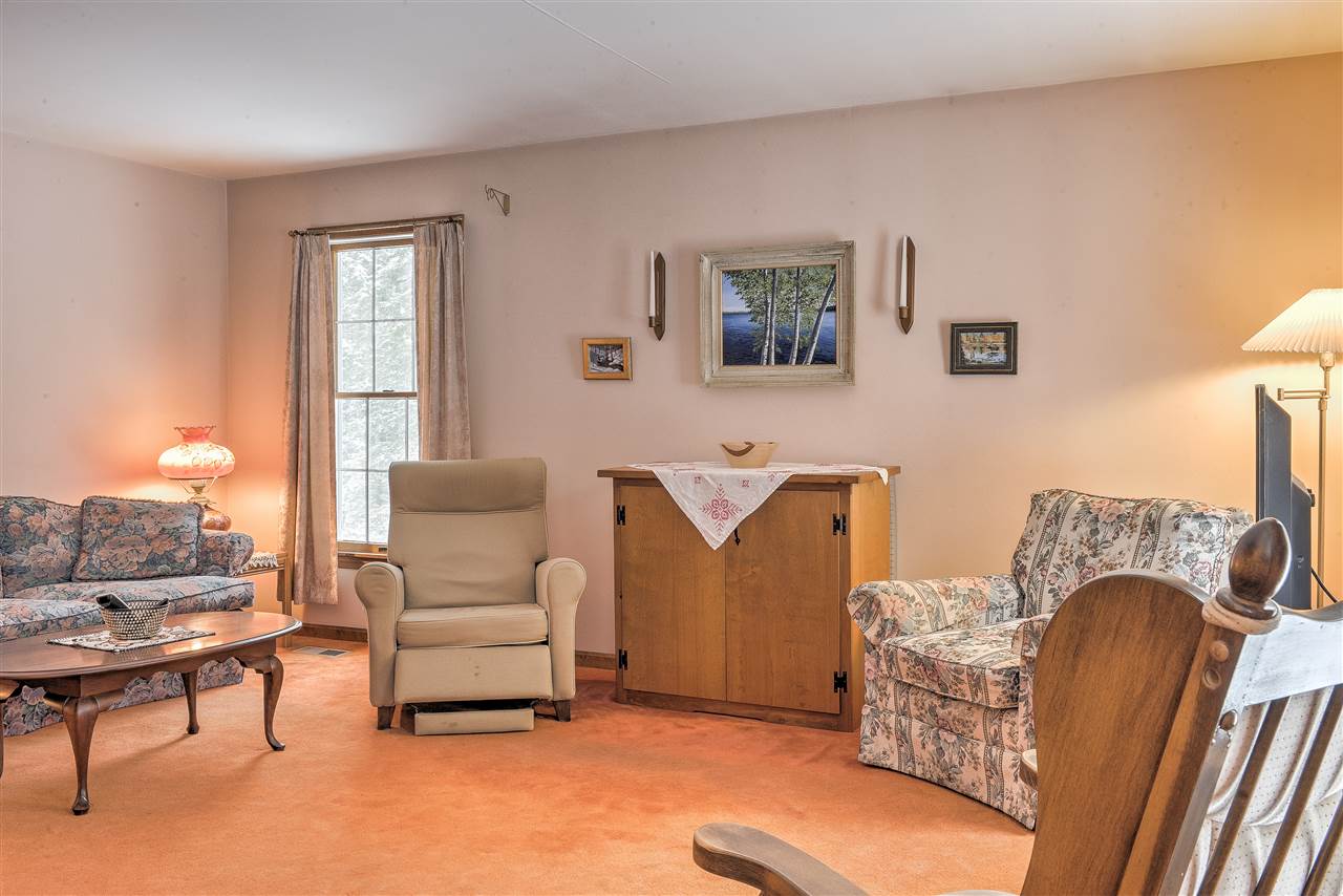 126 West Hill Road Troy, NH 03465 - Photo 4 of 40