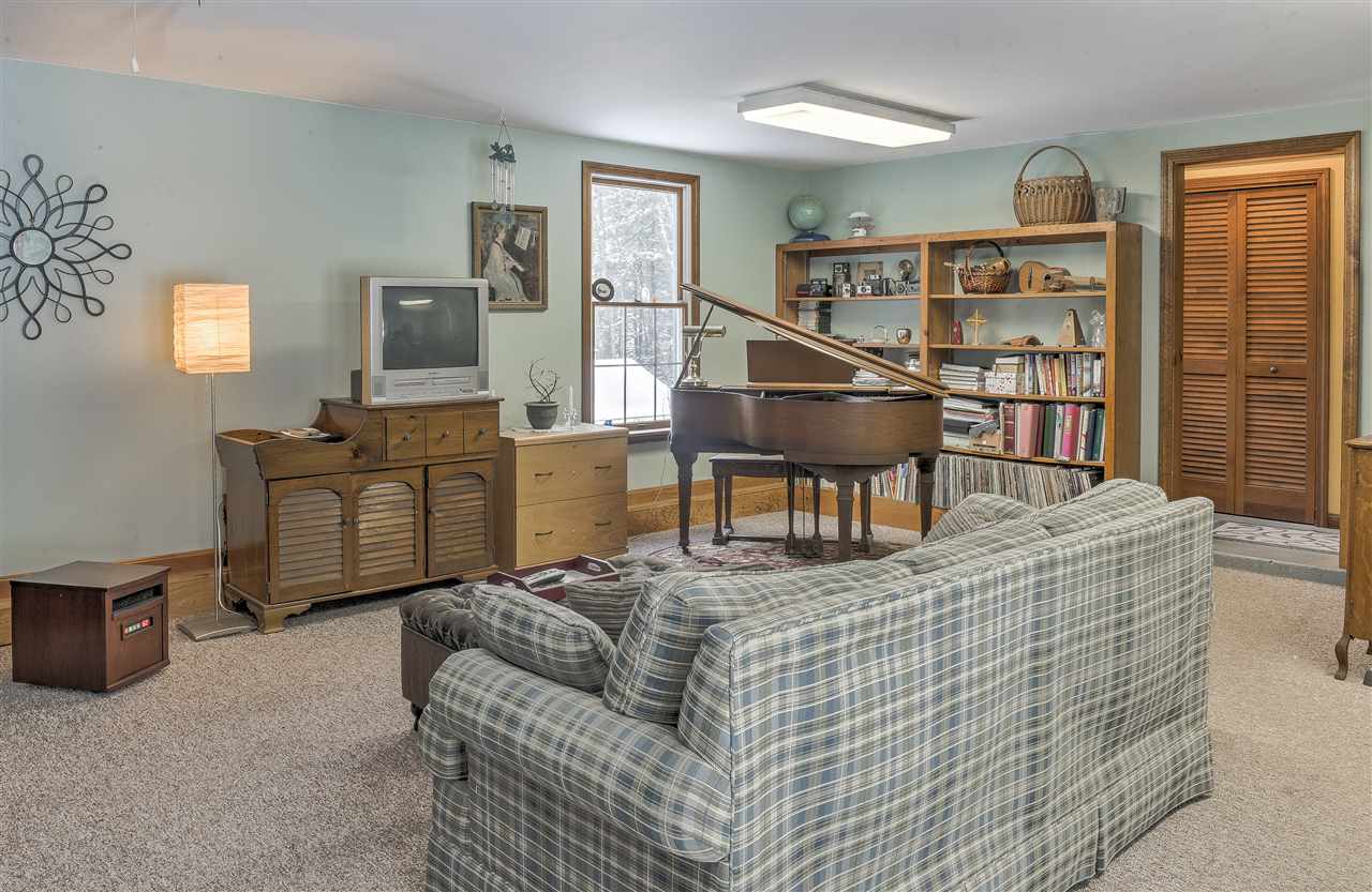 126 West Hill Road Troy, NH 03465 - Photo 31 of 40