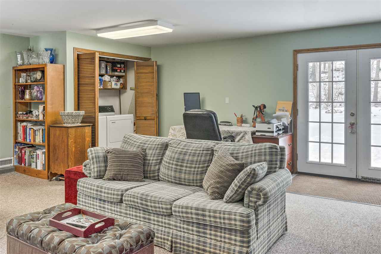 126 West Hill Road Troy, NH 03465 - Photo 32 of 40