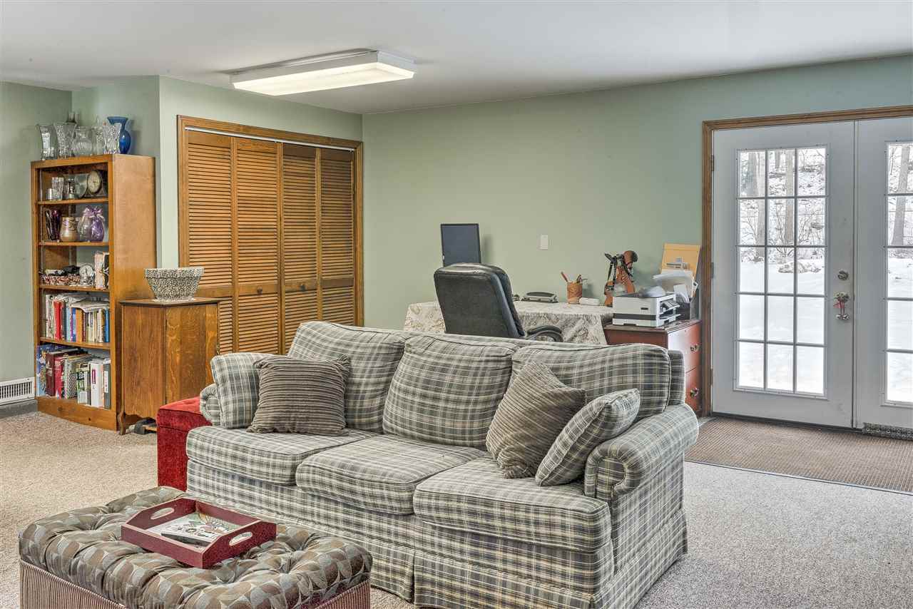 126 West Hill Road Troy, NH 03465 - Photo 33 of 40