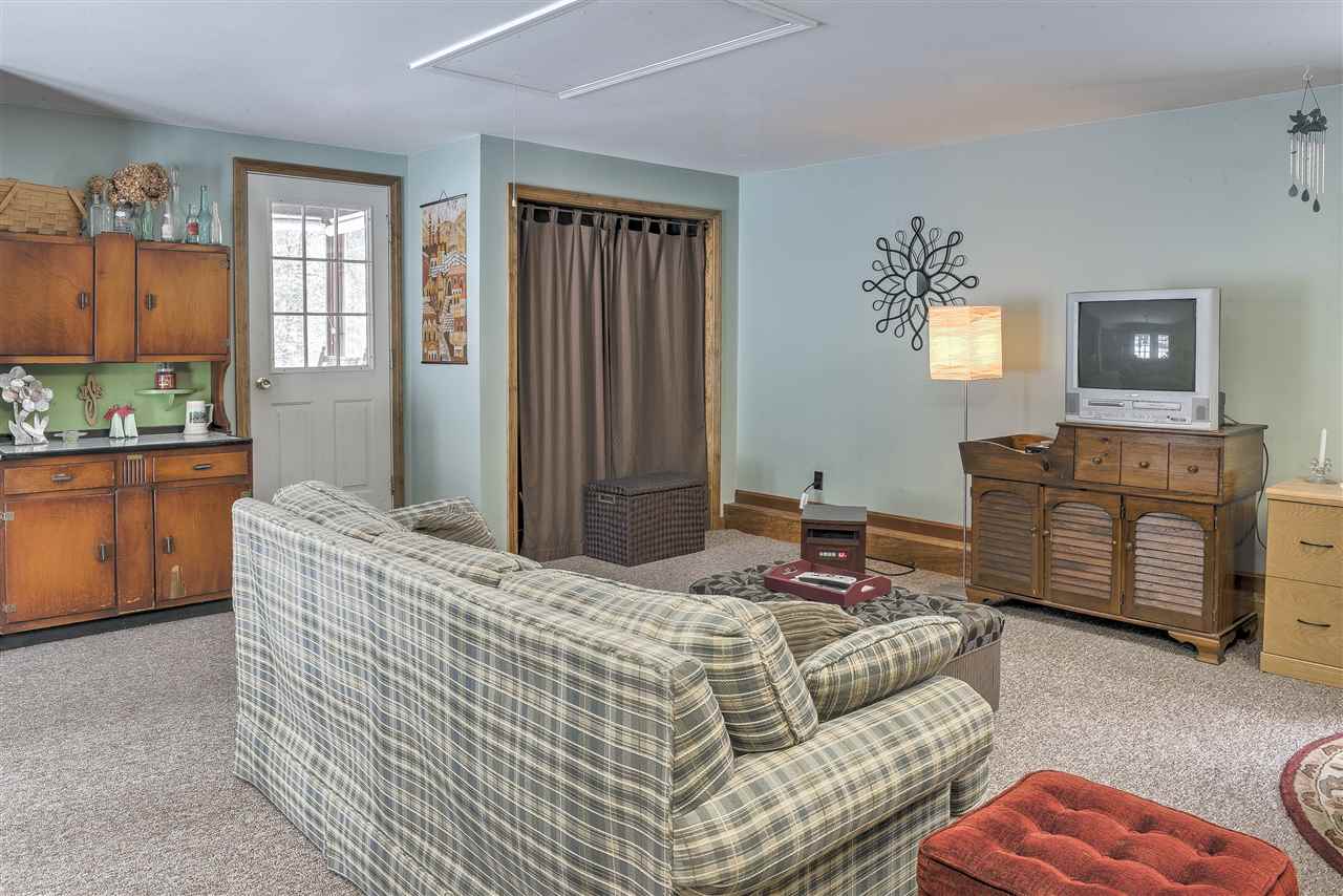 126 West Hill Road Troy, NH 03465 - Photo 34 of 40