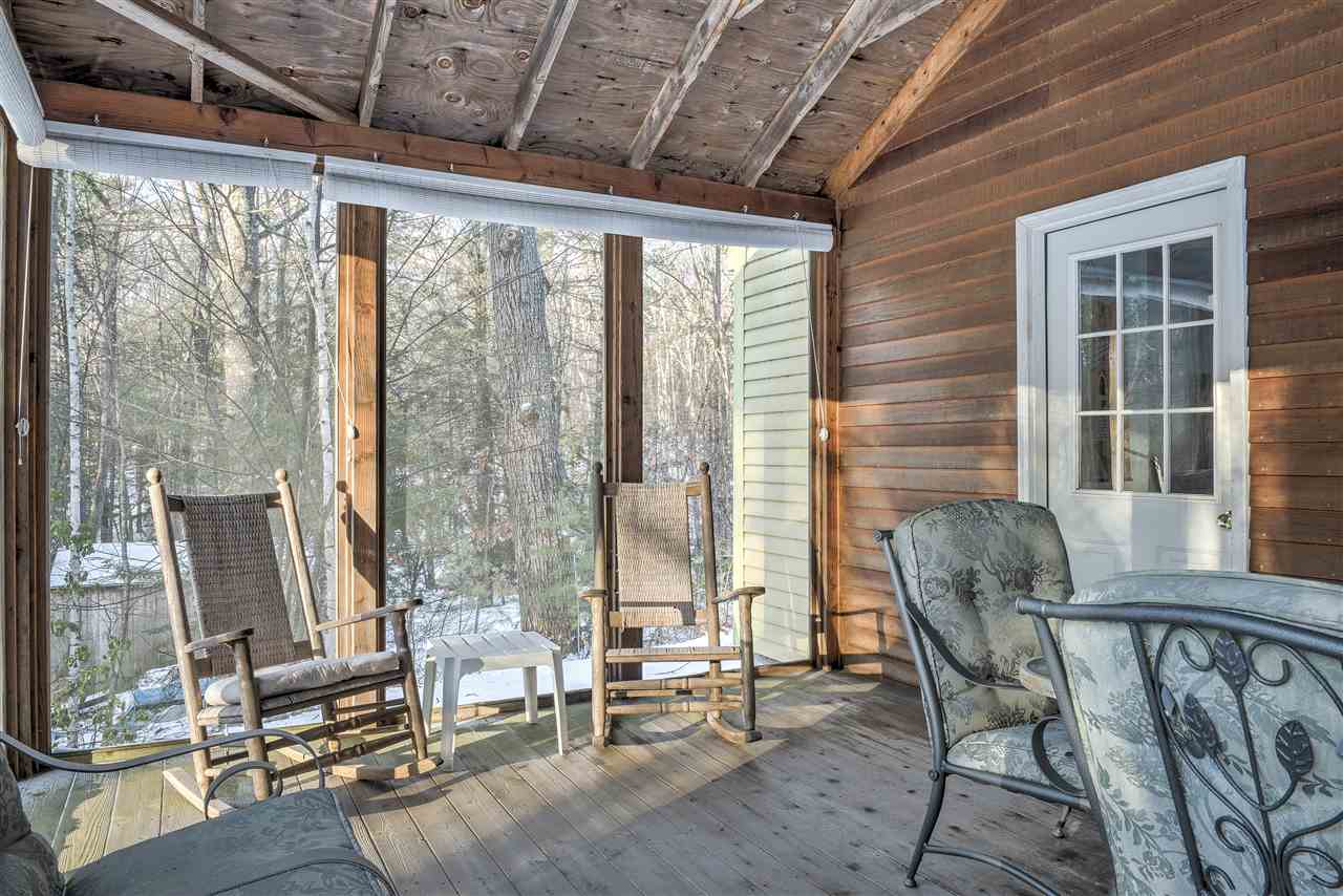 126 West Hill Road Troy, NH 03465 - Photo 35 of 40