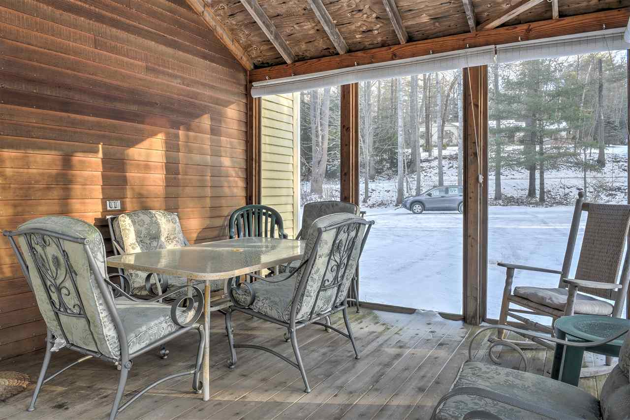 126 West Hill Road Troy, NH 03465 - Photo 36 of 40