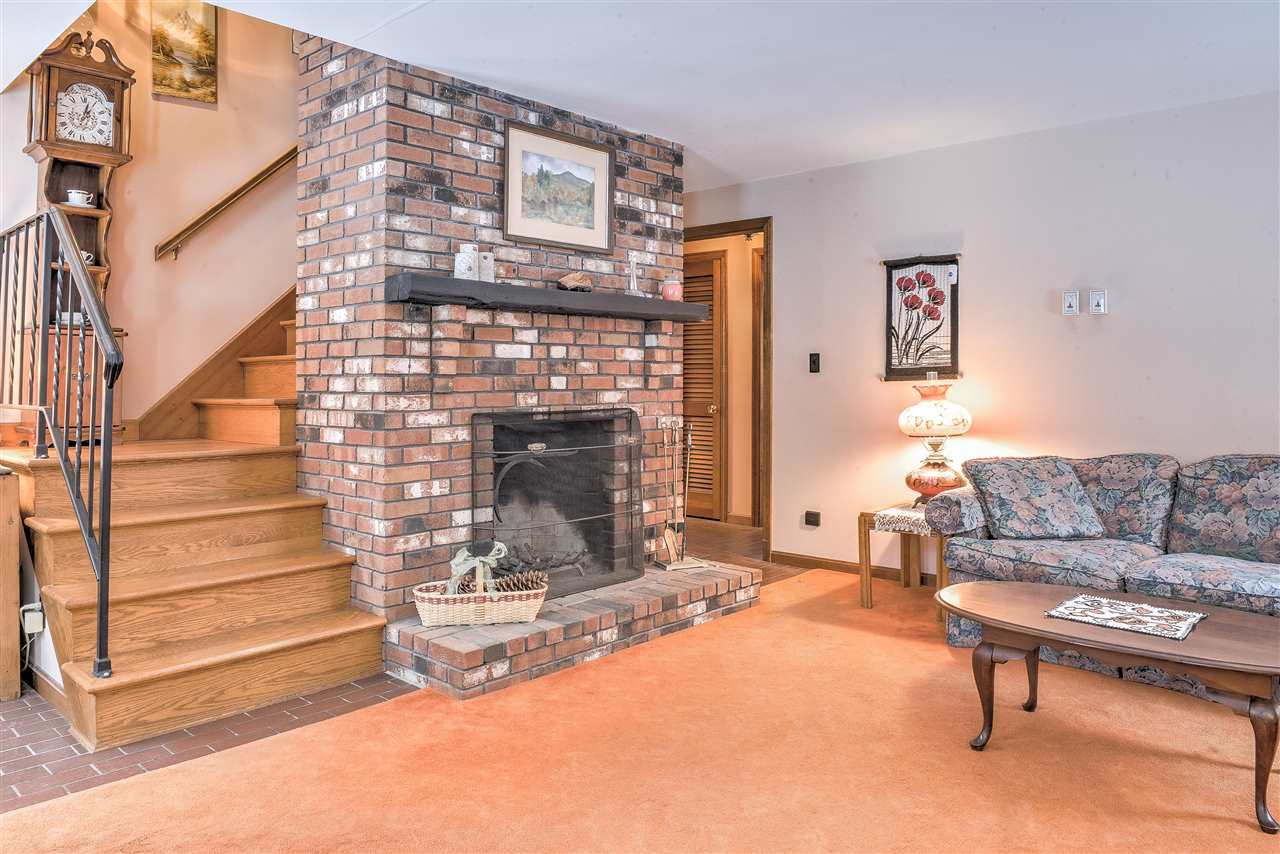 126 West Hill Road Troy, NH 03465 - Photo 6 of 40