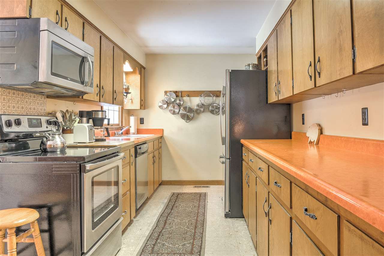 126 West Hill Road Troy, NH 03465 - Photo 9 of 40