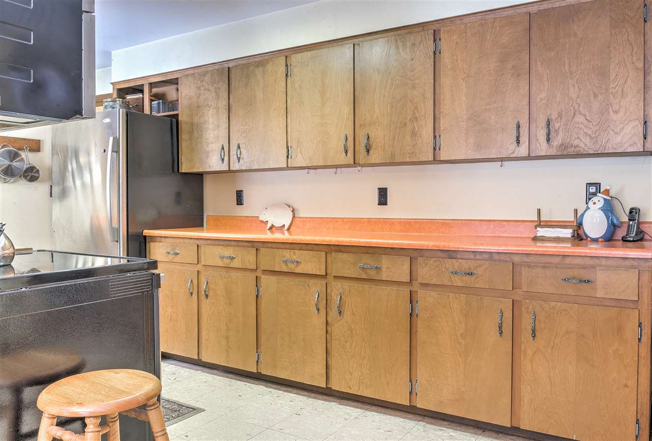 126 West Hill Road Troy, NH 03465 - Photo 10 of 40