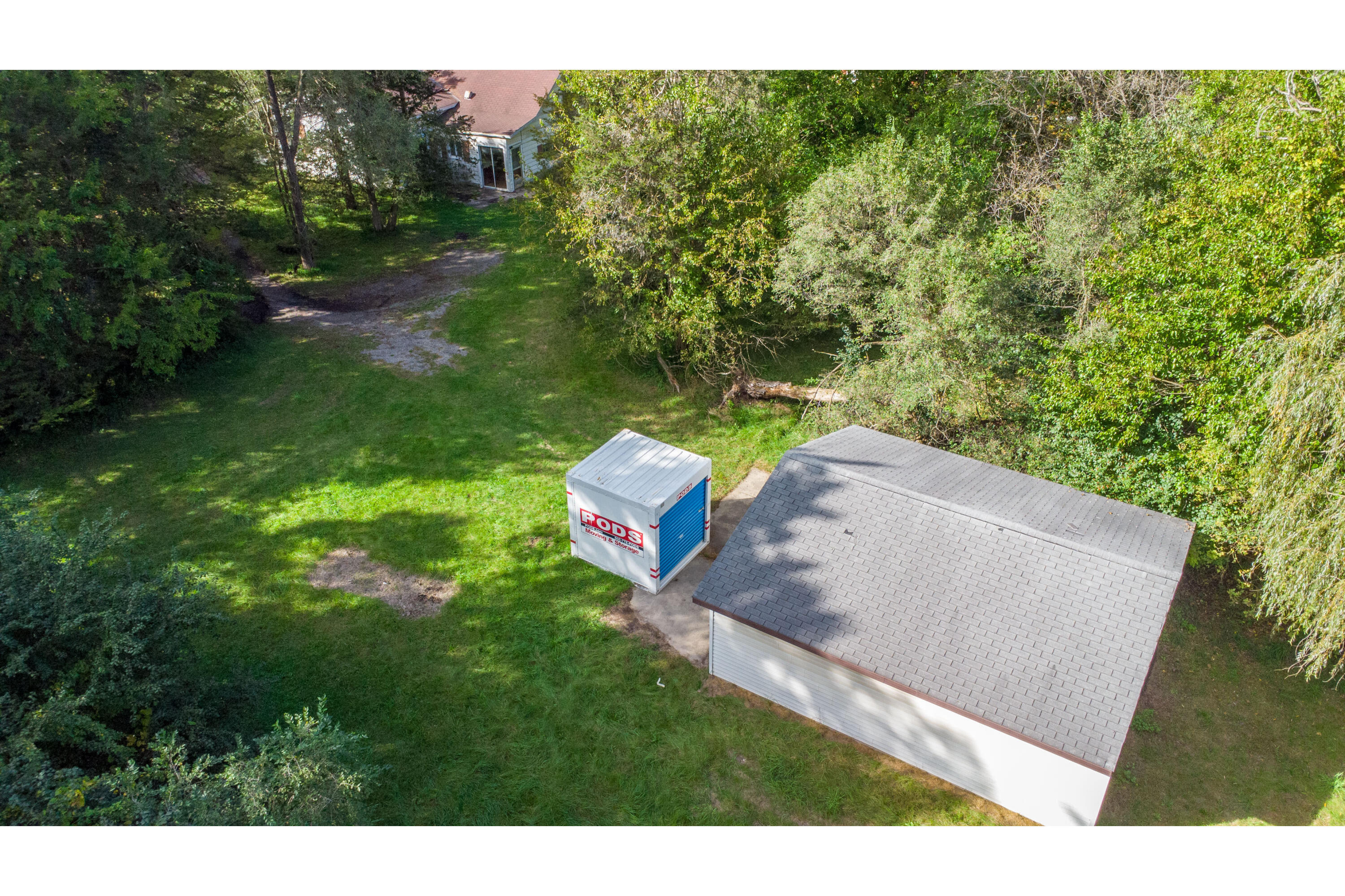 9245 Cedar Lake Road Pinckney, MI 48169 - Photo 26 of 39 001_11
