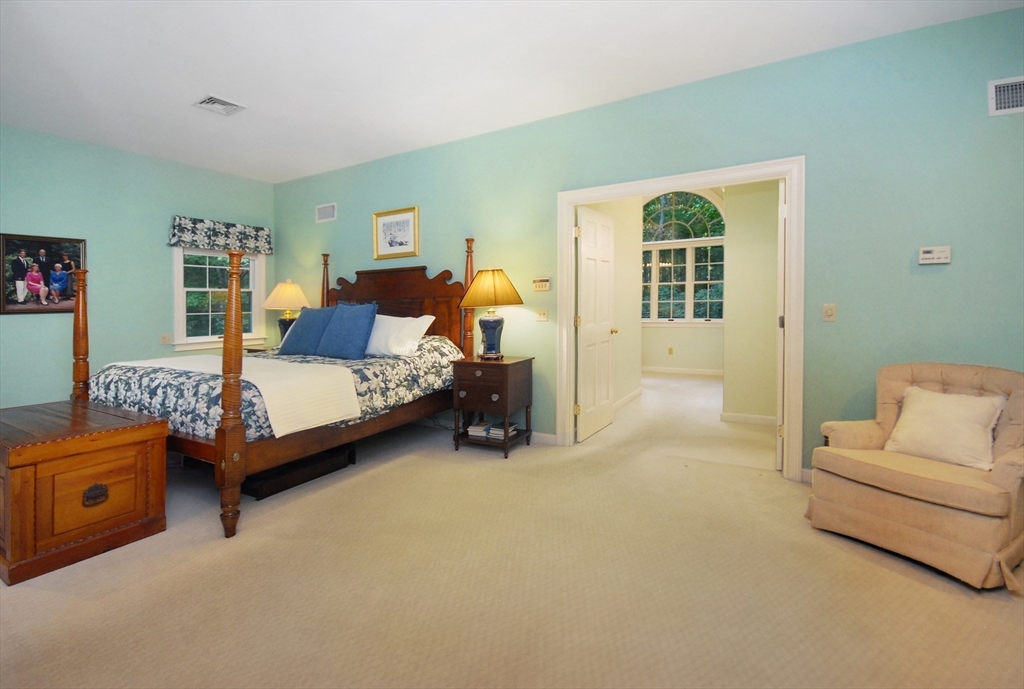 308 Musterfield Road Concord, MA 01742 - Photo 23 of 40