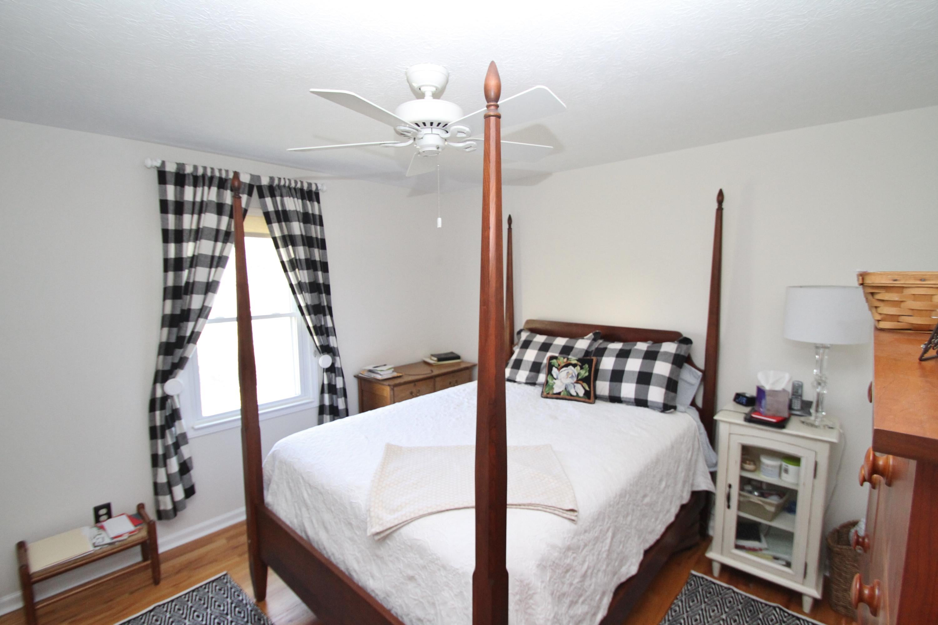 174 Crowfield Cir Road Lewisburg, WV 24901 - Photo 25 of 49 Gallery Image 25