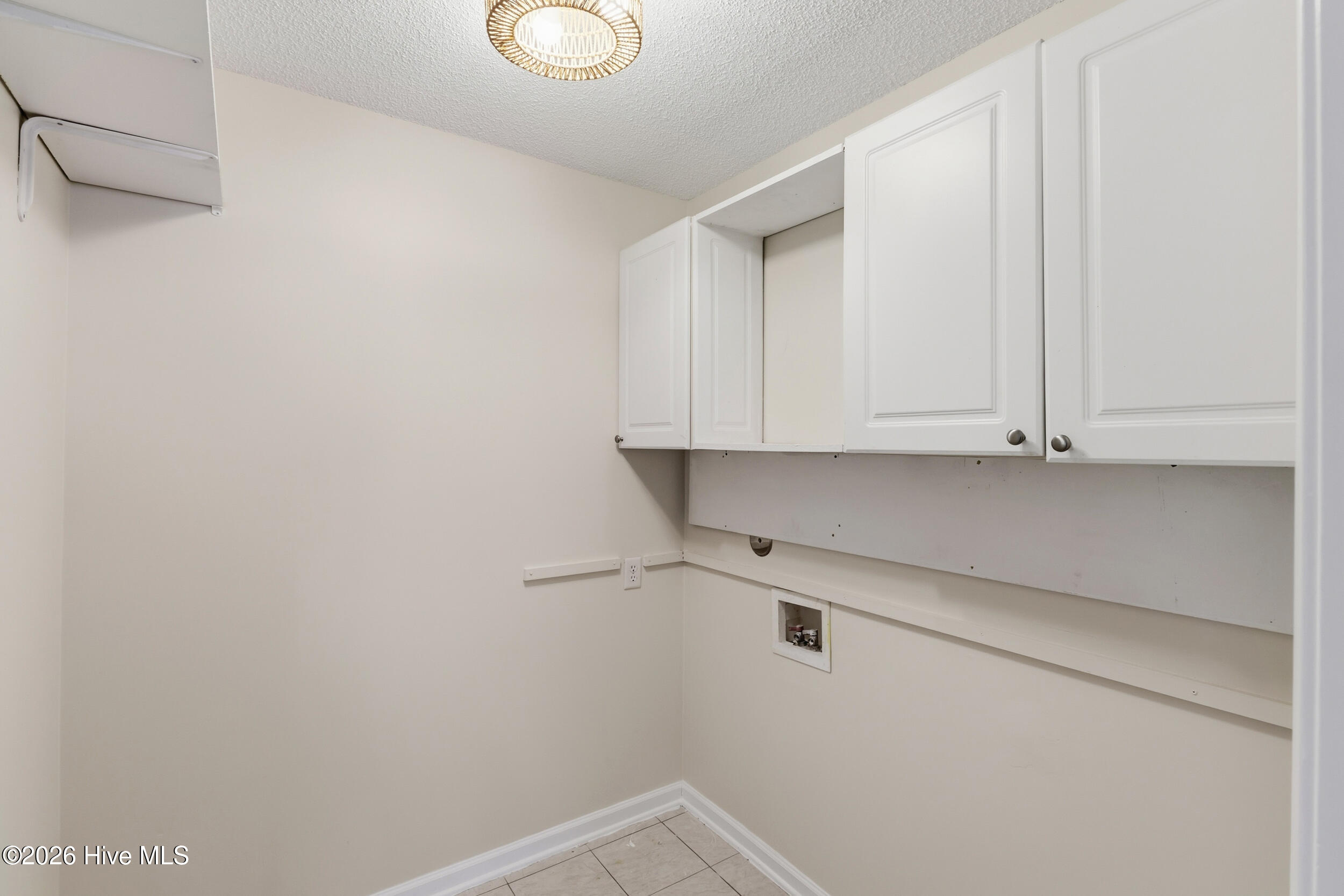 8620 Orchard Loop Road Leland, NC 28451 - Photo 30 of 35 27_501a5967