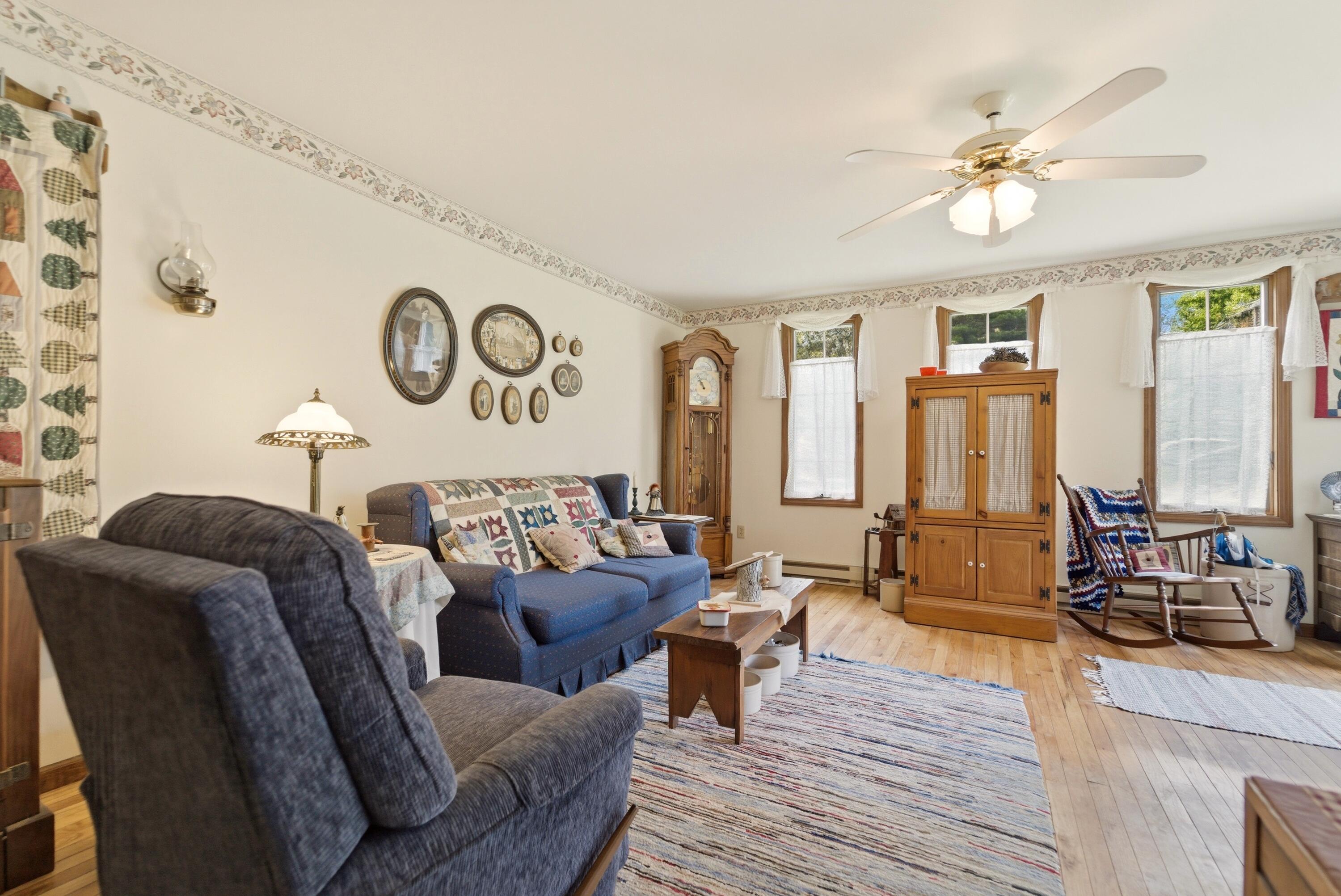 11382 Samual Drive Walkerton, IN 46574 - Photo 27 of 50 3000x2005