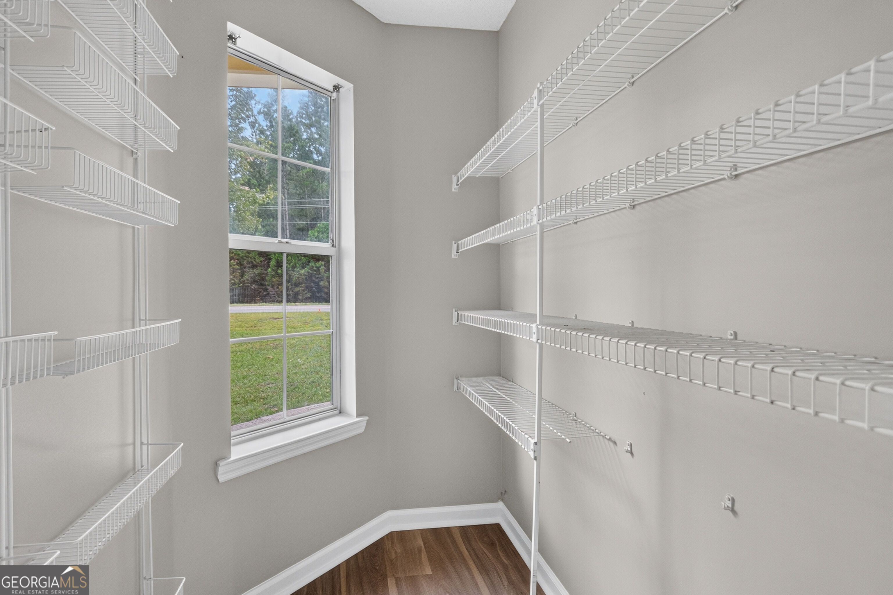 5365 McCall Road Rincon, GA 31326 - Photo 14 of 32 Gallery Image 14