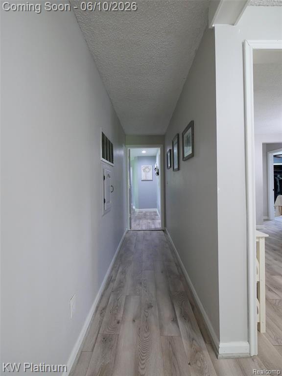5324 Ravenswood Road Smiths Creek, MI 48074 - Photo 10 of 54