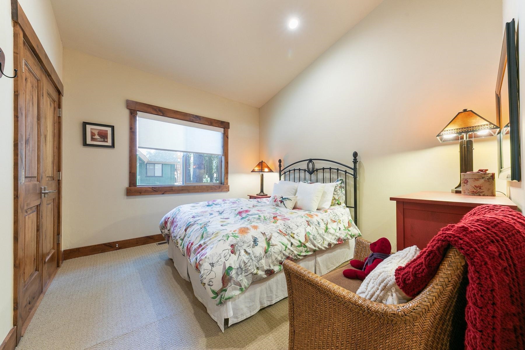 14141 Tyrol Road Truckee, CA 96161 - Photo 19 of 28