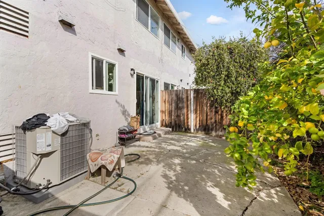 $2,438,888 | 7344 Rainbow Drive, Cupertino, CA 95014