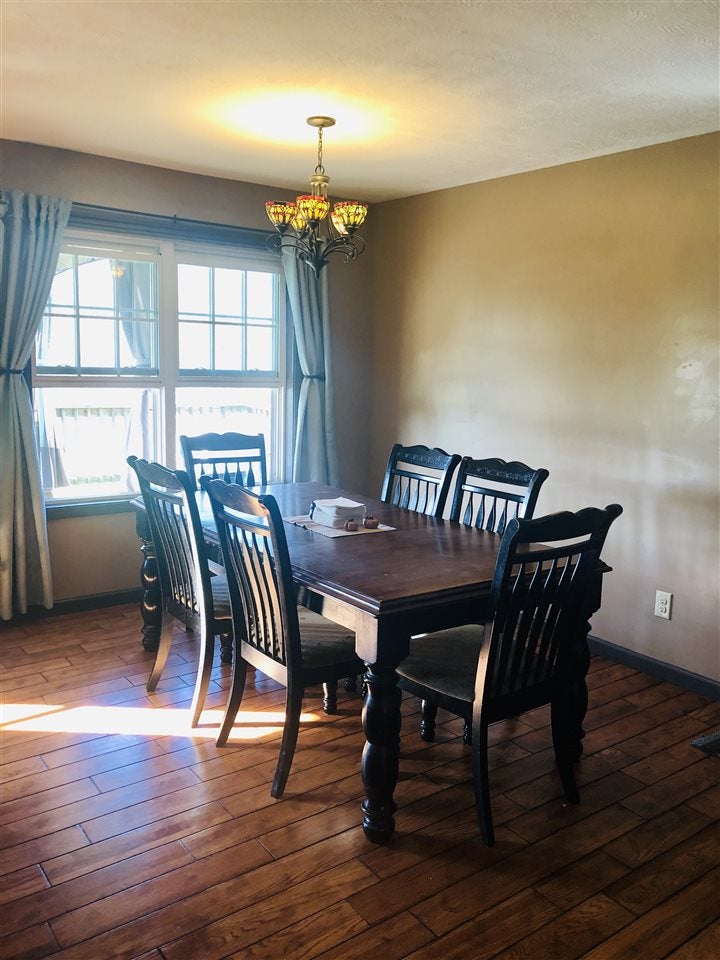 403 Pitchford Ridge Road Scottsville, KY 42164 - Photo 6 of 14 Gallery Image 6