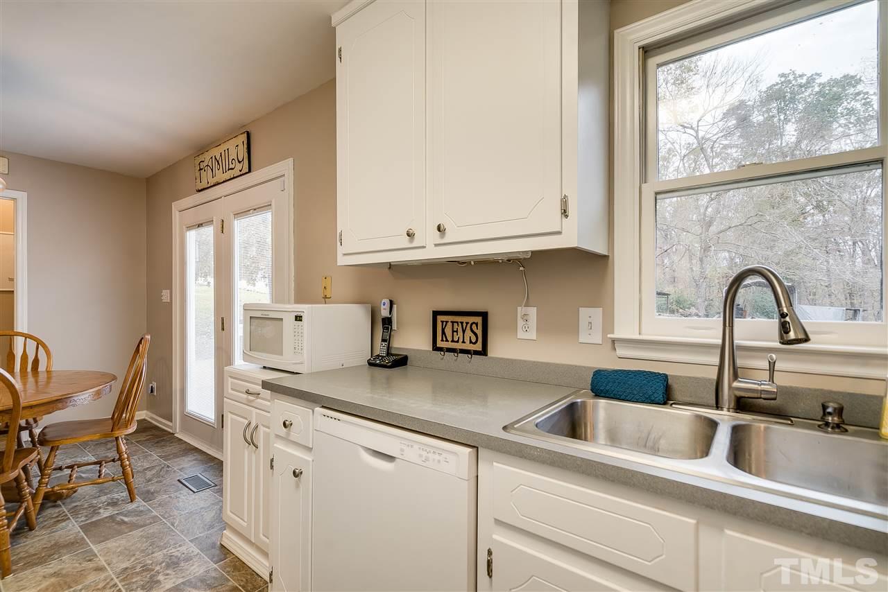 2410 Swepsonville Road Graham, NC 27253 - Photo 11 of 25 Gallery Image 11