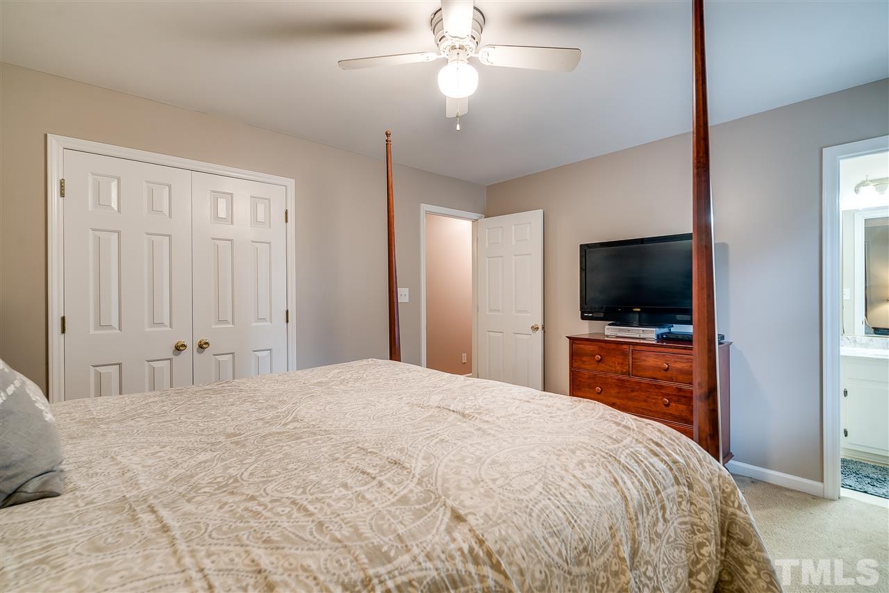 2410 Swepsonville Road Graham, NC 27253 - Photo 13 of 25 Gallery Image 13
