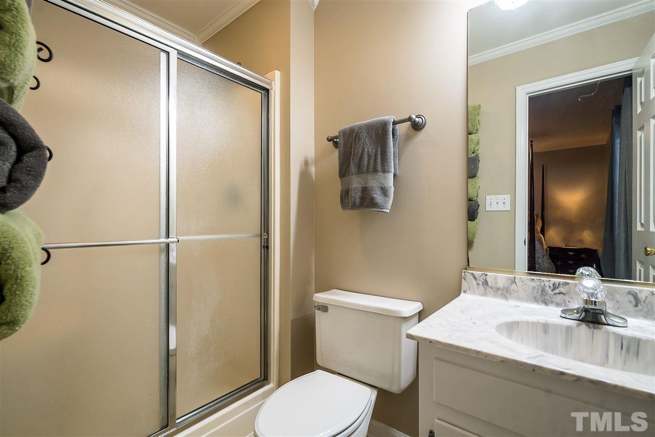 2410 Swepsonville Road Graham, NC 27253 - Photo 14 of 25 Gallery Image 14