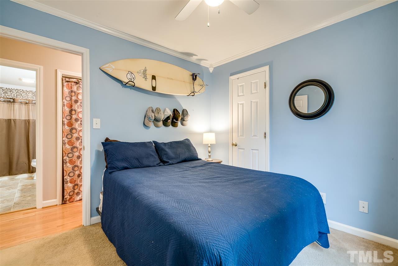 2410 Swepsonville Road Graham, NC 27253 - Photo 15 of 25 Gallery Image 15