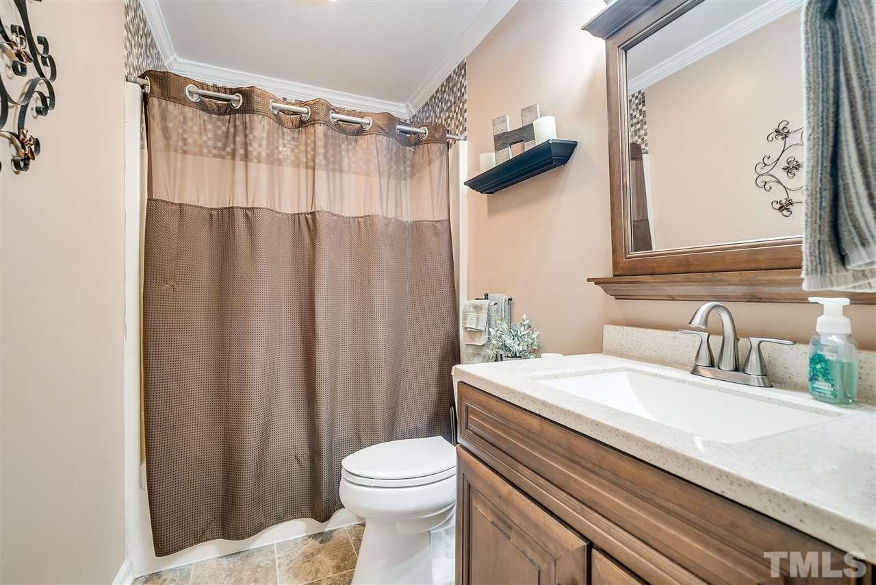 2410 Swepsonville Road Graham, NC 27253 - Photo 17 of 25 Gallery Image 17