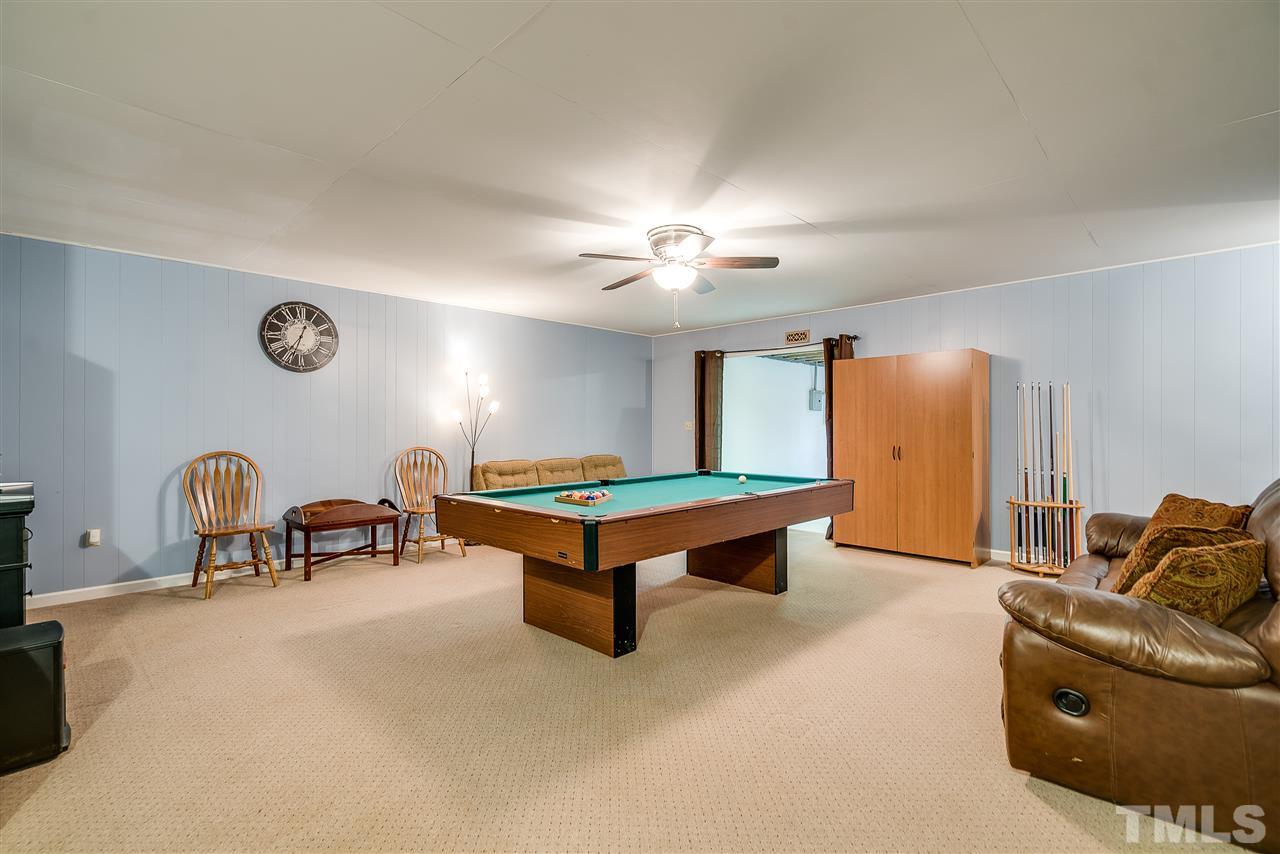 2410 Swepsonville Road Graham, NC 27253 - Photo 18 of 25 Gallery Image 18