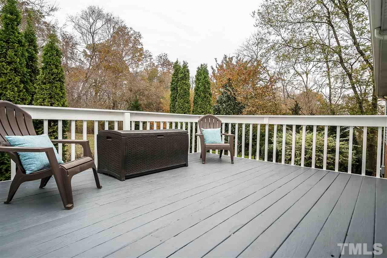 2410 Swepsonville Road Graham, NC 27253 - Photo 20 of 25 Gallery Image 20