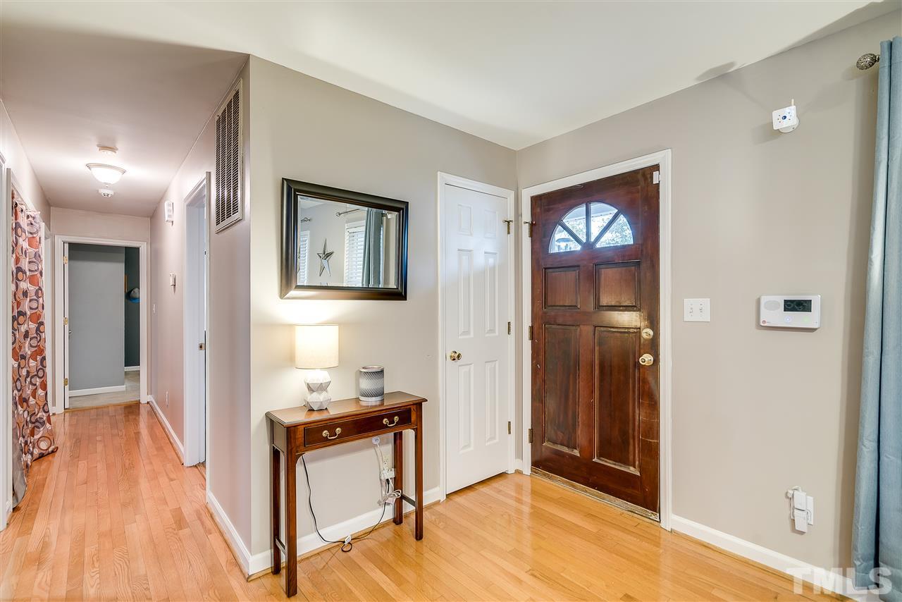 2410 Swepsonville Road Graham, NC 27253 - Photo 3 of 25 Gallery Image 3