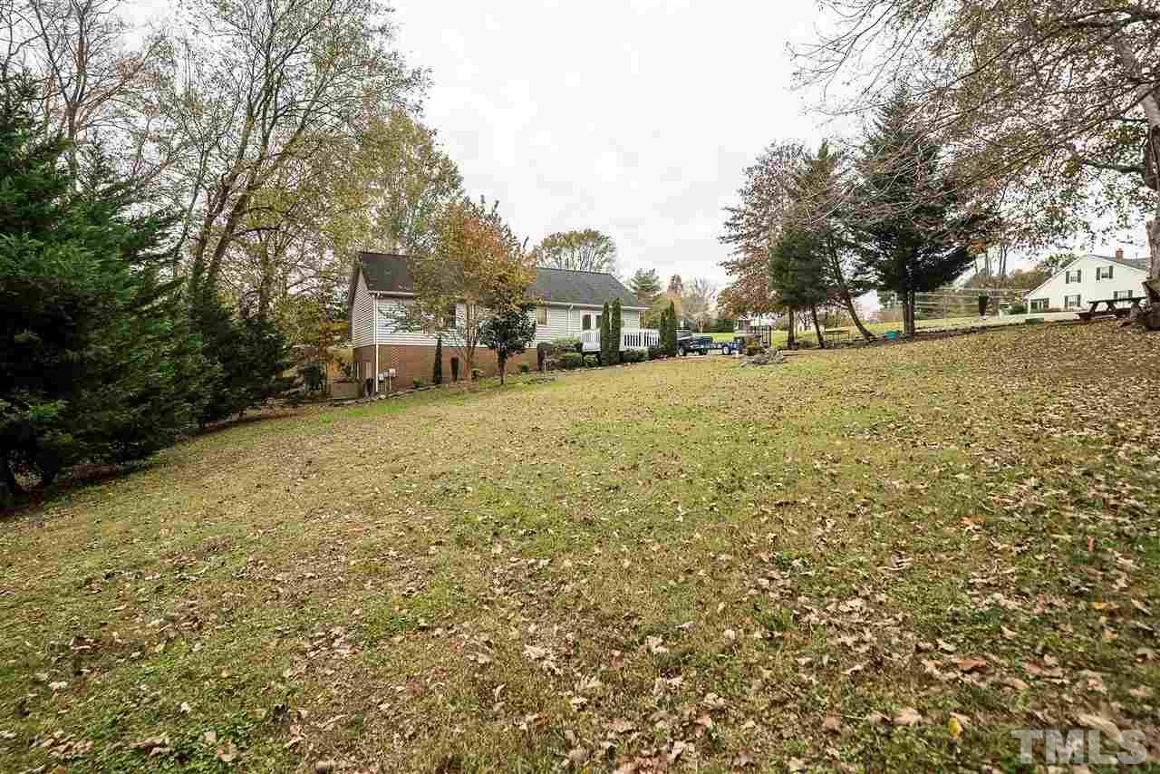2410 Swepsonville Road Graham, NC 27253 - Photo 21 of 25 Gallery Image 21