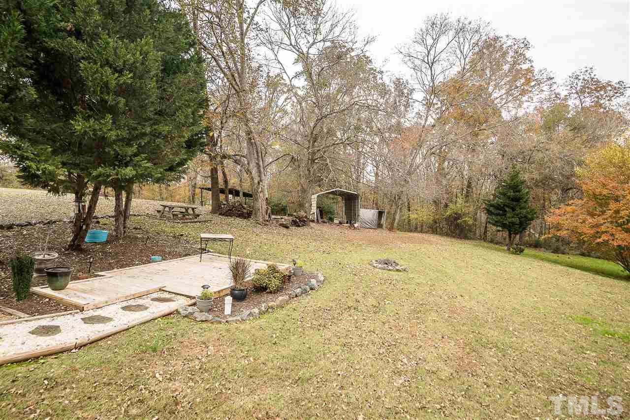 2410 Swepsonville Road Graham, NC 27253 - Photo 23 of 25 Gallery Image 23