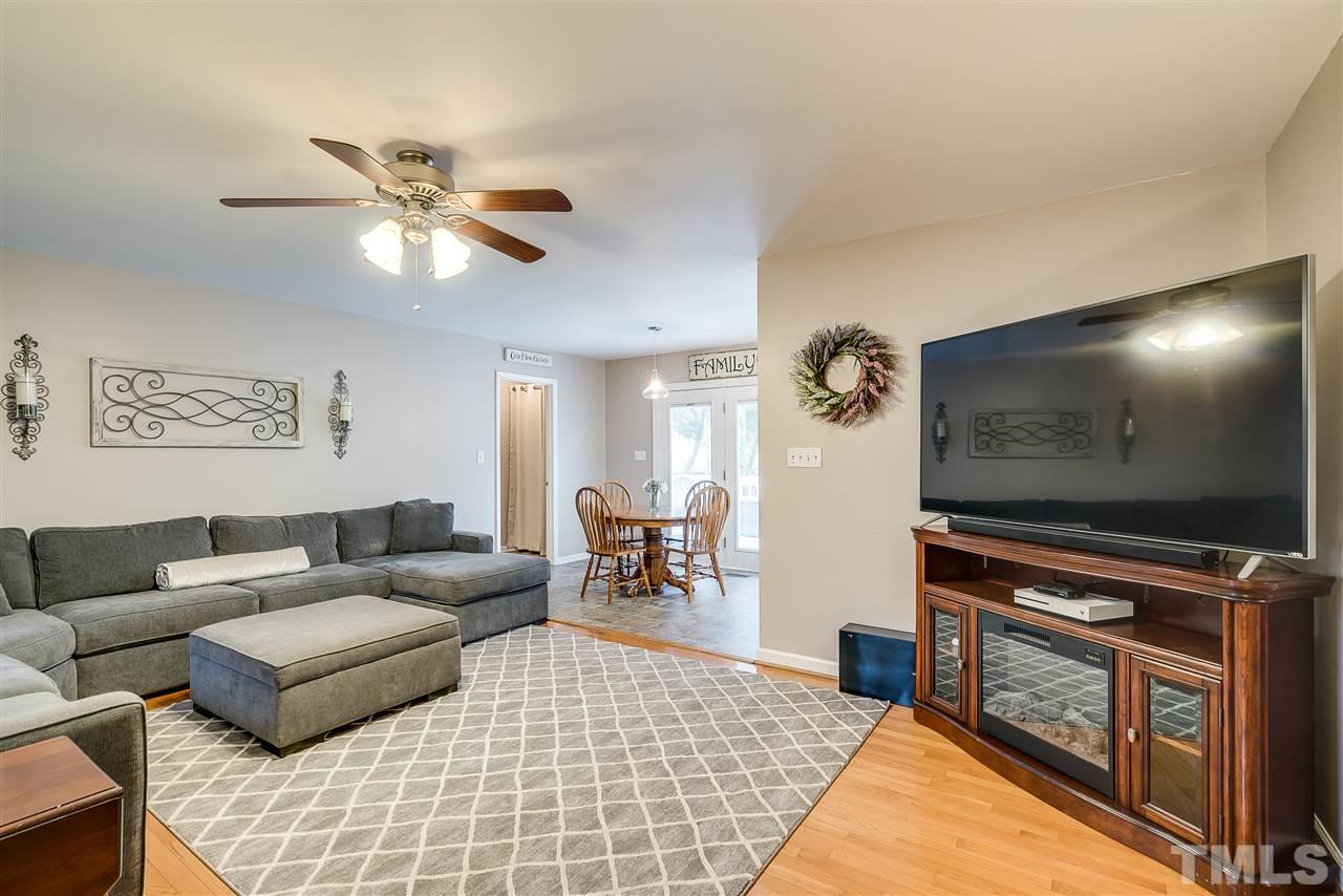 2410 Swepsonville Road Graham, NC 27253 - Photo 4 of 25 Gallery Image 4