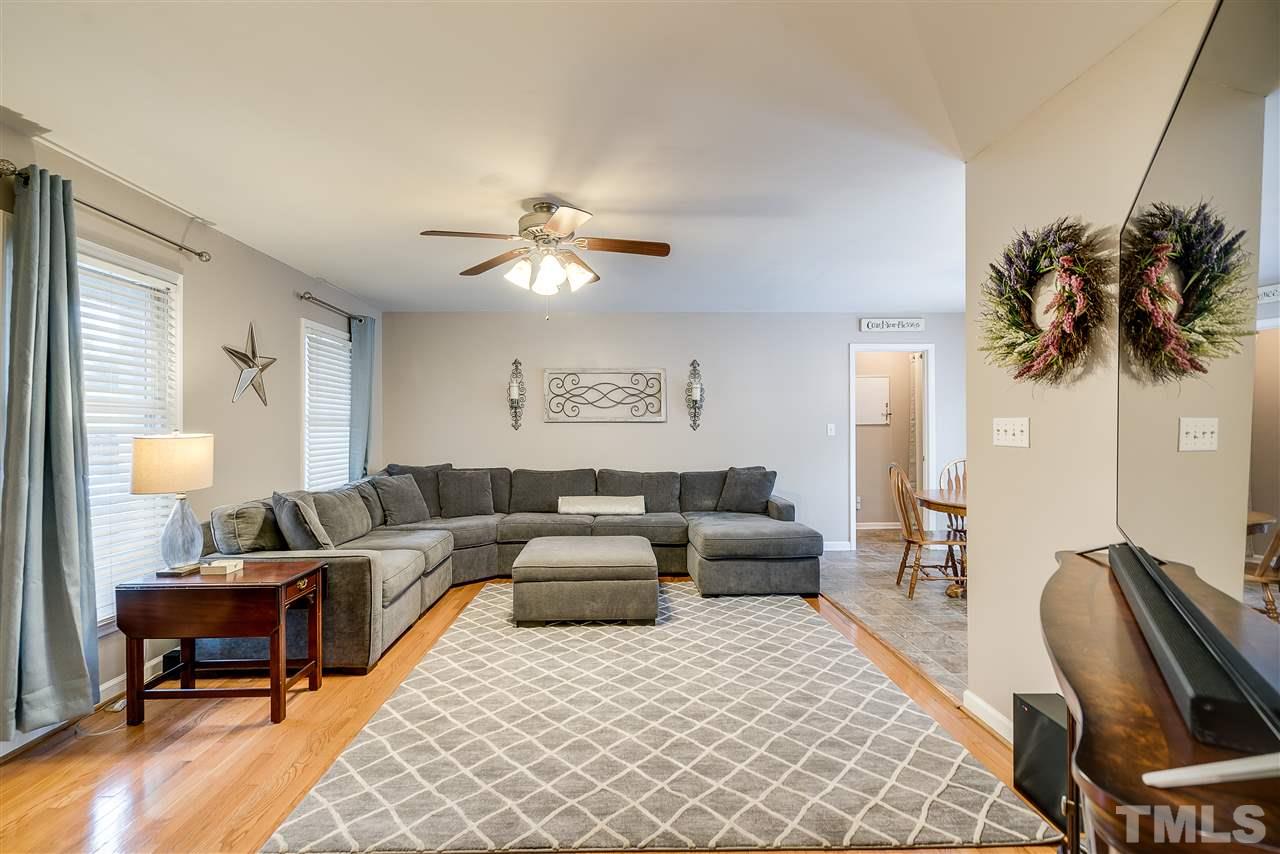 2410 Swepsonville Road Graham, NC 27253 - Photo 5 of 25 Gallery Image 5