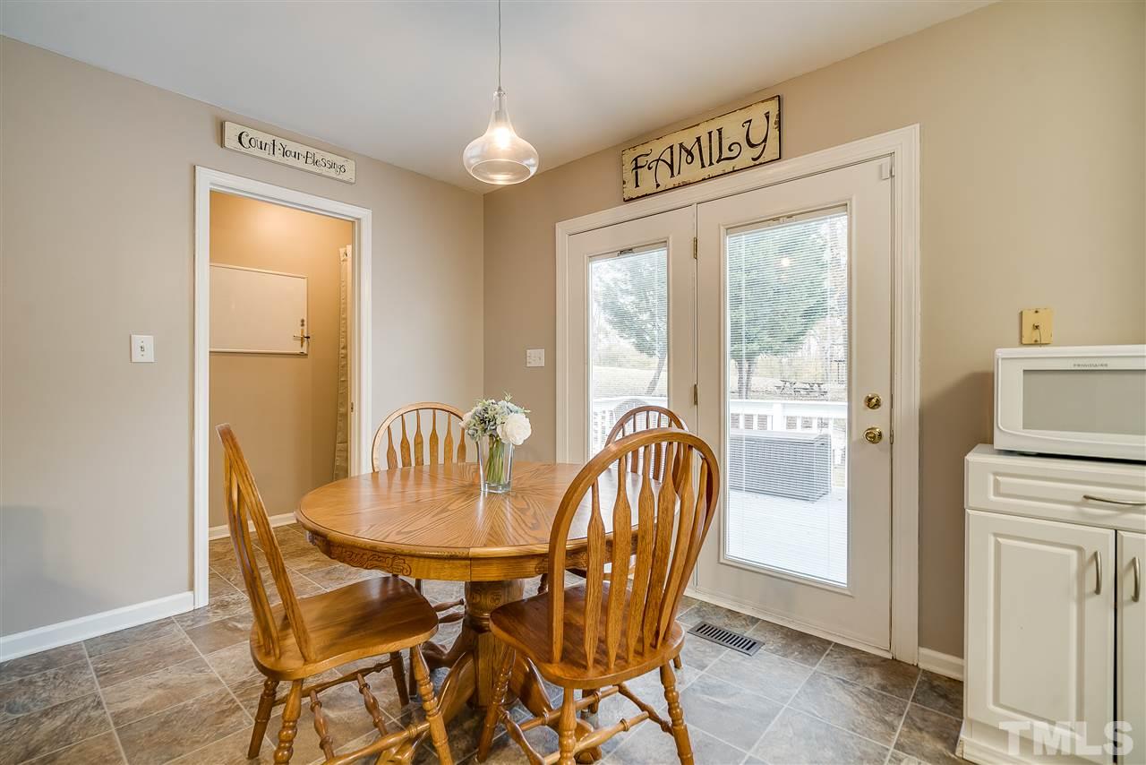 2410 Swepsonville Road Graham, NC 27253 - Photo 7 of 25 Gallery Image 7