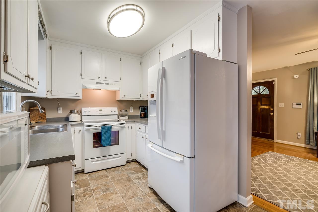 2410 Swepsonville Road Graham, NC 27253 - Photo 10 of 25 Gallery Image 10