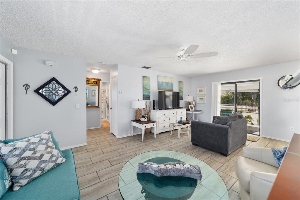 8909 Southeast 90th Ave Road Ocala, FL 34472 - Photo 12 of 41 Gallery Image 12