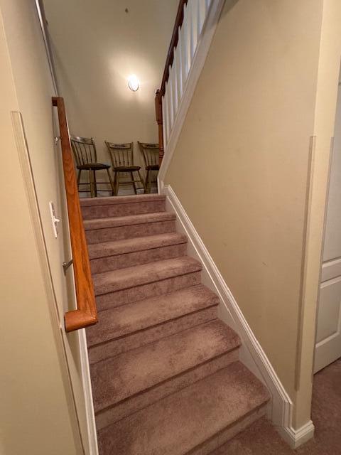 3468 Clays Mill Road Lexington, KY 40503 - Photo 14 of 28 IMG_6680