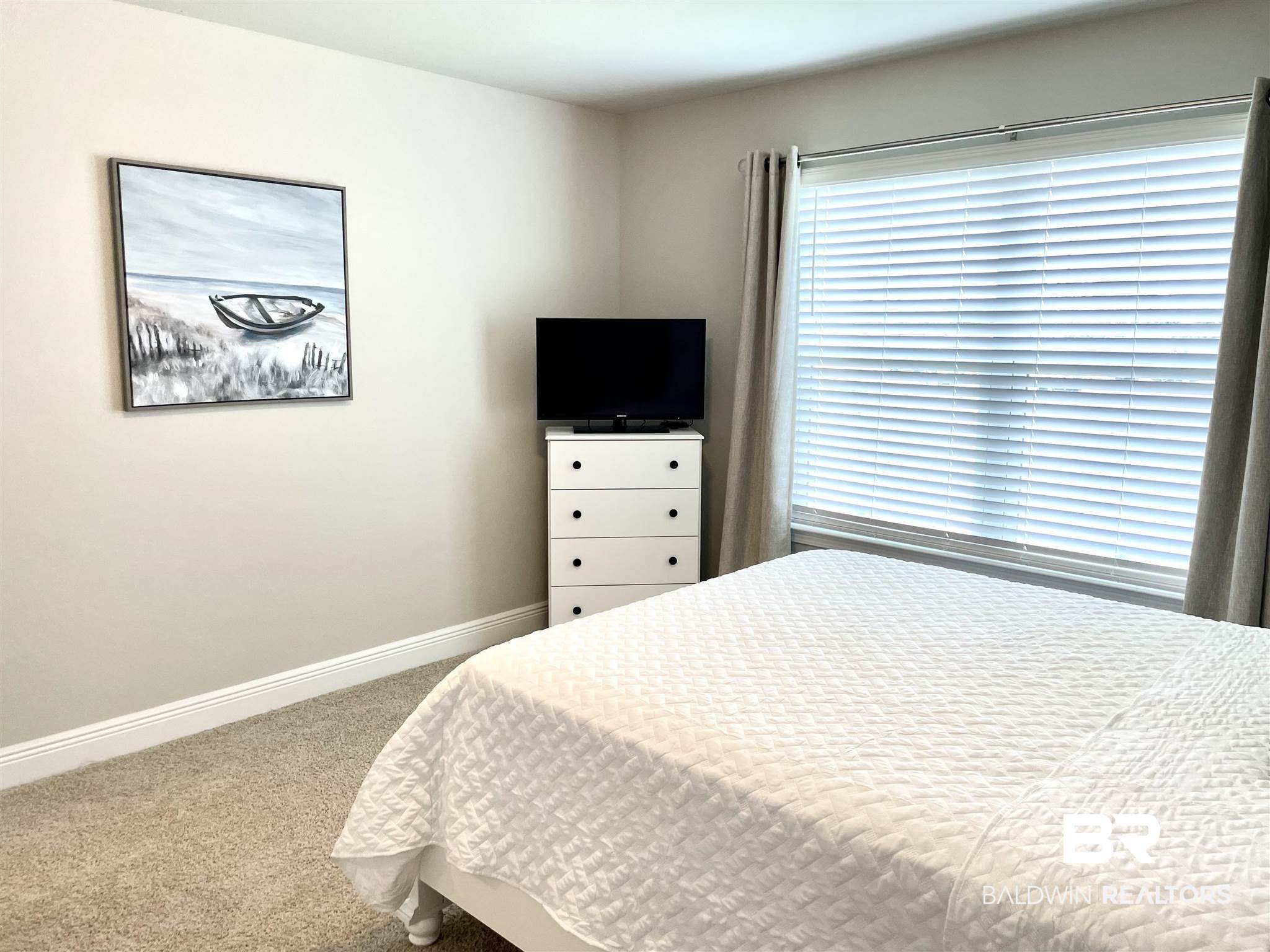 23918 Cottage Loop Orange Beach, AL 36561 - Photo 29 of 30