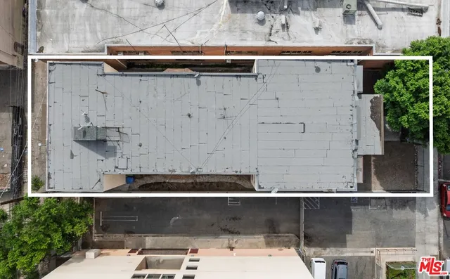 a close up of a sink