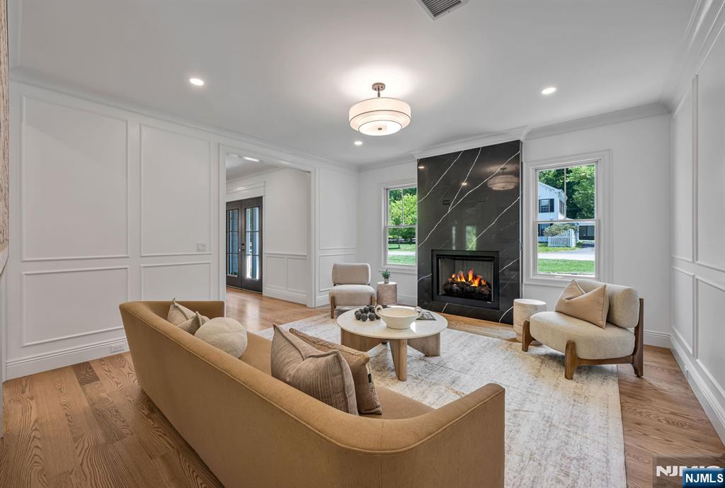 91 Brookside Road Ramsey, NJ 07446 - Photo 18 of 50