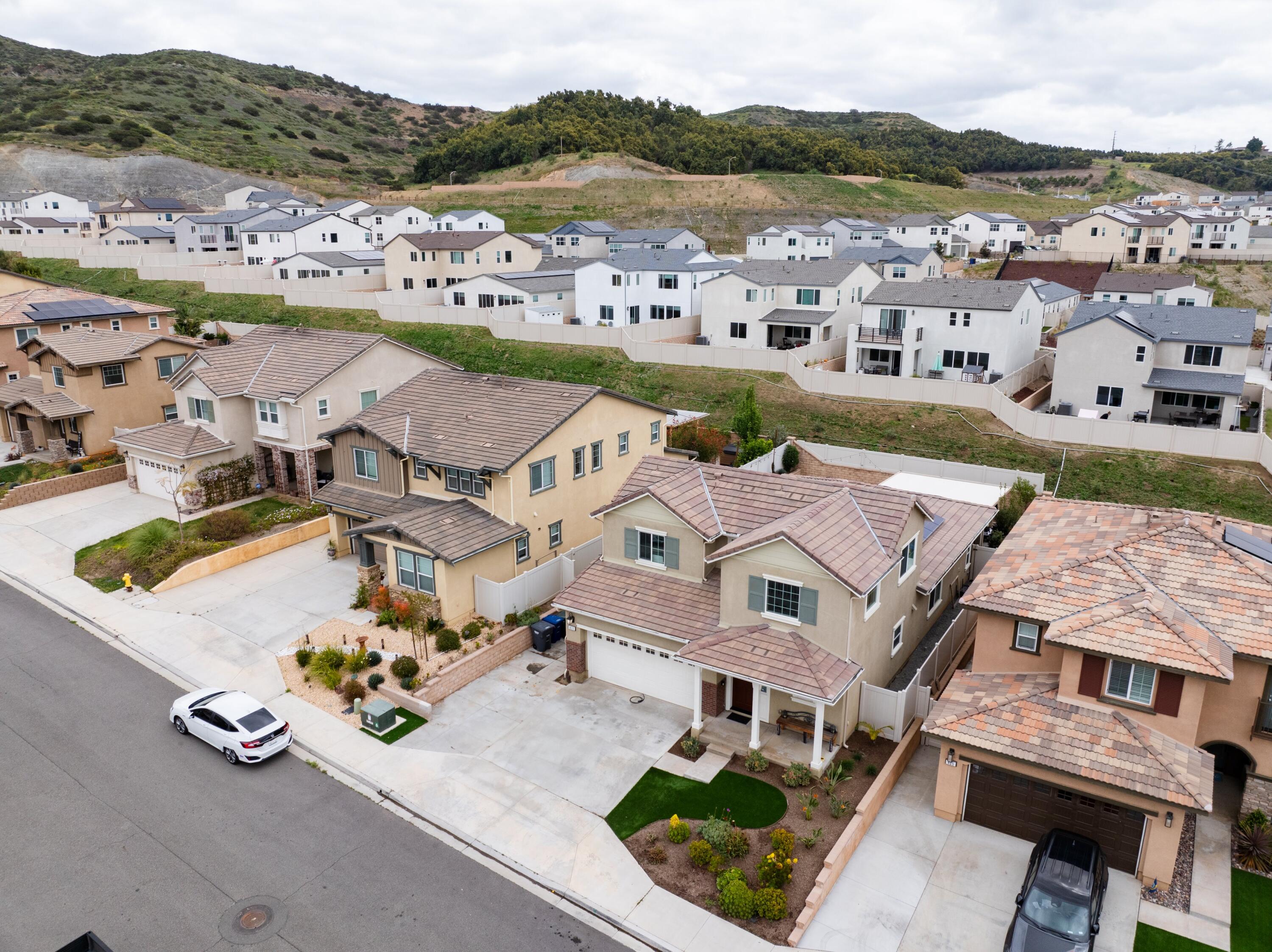 411 Calabrese Street Fallbrook, CA 92028 - Photo 31 of 42 35-DJI_0863-HDR-Edit