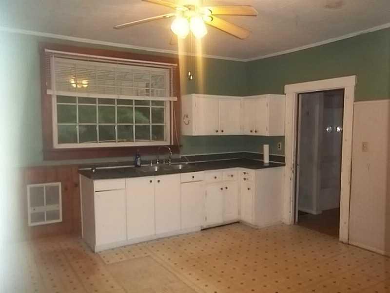 3700 Piqua-Troy Road Troy, OH 45373 - Photo 4 of 25 Gallery Image 4