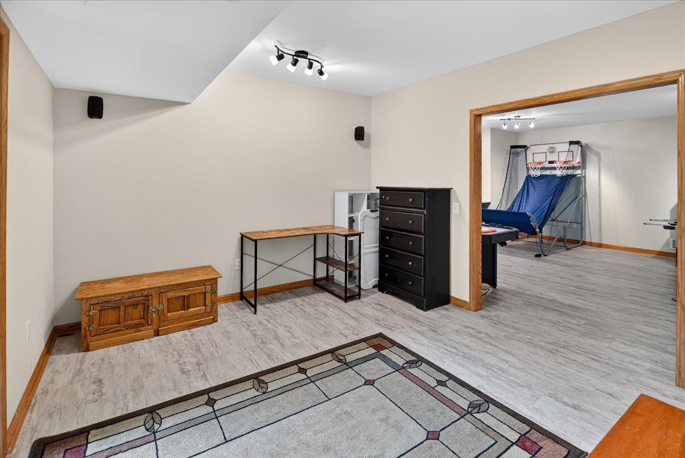 100 East Gonstead Road Mount Horeb, WI 53572 - Photo 62 of 78