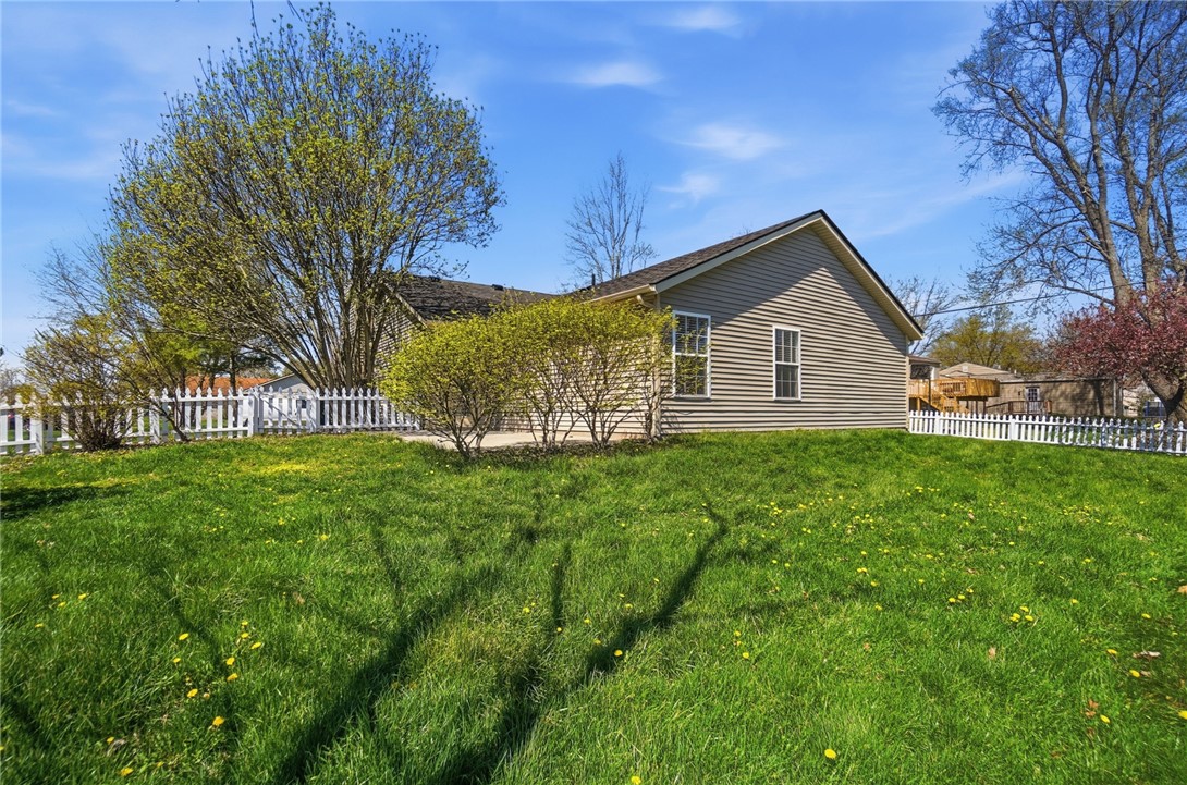 209 Jay Road Union, OH 45322 - Photo 32 of 34