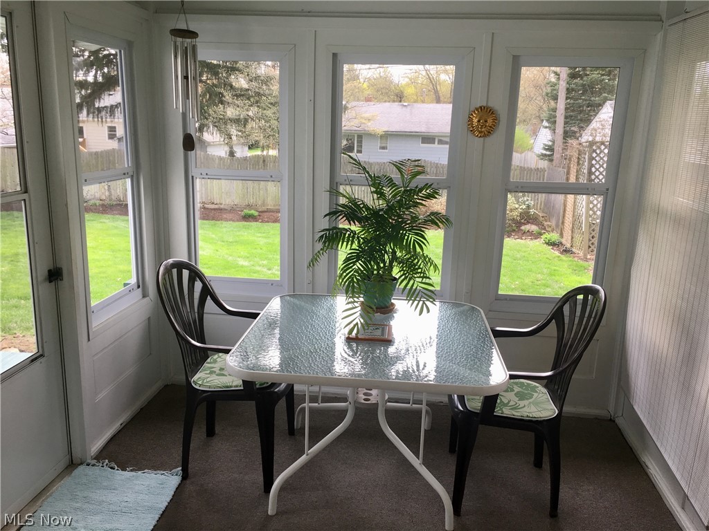 1900 Stabler Road Akron, OH 44313 - Photo 27 of 34 Gallery Image 27